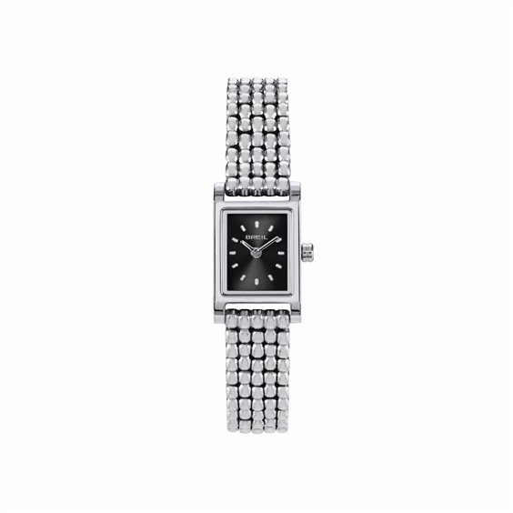 Orologio Breil Donna DEMURE in Acciaio TW2104 - TW2104